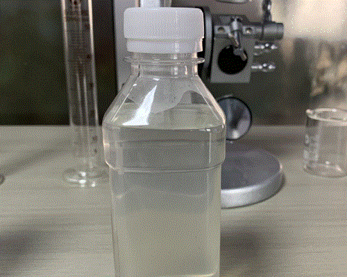 視覺裝配_視頻課程資源